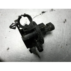 112P039 Vacuum Switch For 96-99 Chevrolet K1500 5.7 112P039 Vacuum Switch For 96-99 Chevrolet K1500 5.7